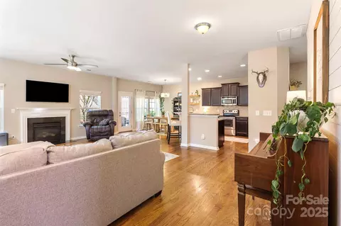 78090 Rillstone Dr, Lancaster, SC 29720 photo 6