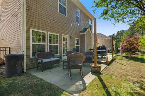 78090 Rillstone Dr, Lancaster, SC 29720 photo 33