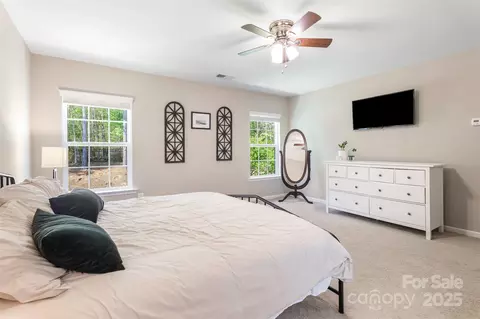 78090 Rillstone Dr, Lancaster, SC 29720 photo 17