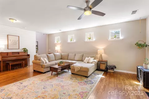78090 Rillstone Dr, Lancaster, SC 29720 photo 5