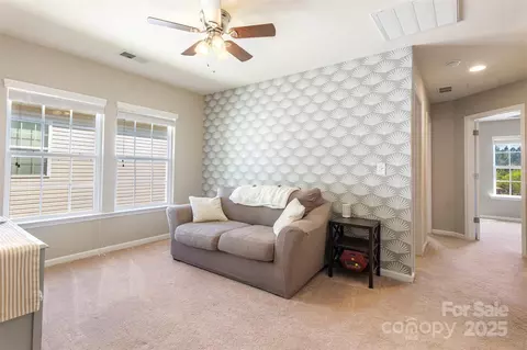 78090 Rillstone Dr, Lancaster, SC 29720 photo 26