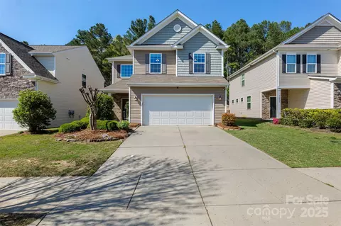 78090 Rillstone Dr, Lancaster, SC 29720