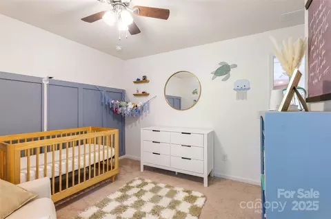 78090 Rillstone Dr, Lancaster, SC 29720 photo 23