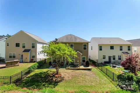 78090 Rillstone Dr, Lancaster, SC 29720 photo 35