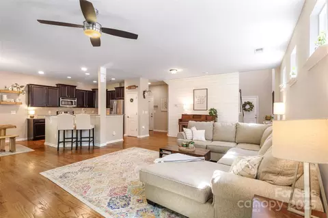 78090 Rillstone Dr, Lancaster, SC 29720 photo 7