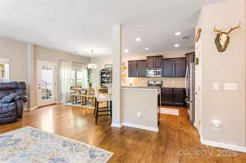 78090 Rillstone Dr, Lancaster, SC 29720 photo 8