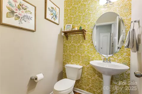 78090 Rillstone Dr, Lancaster, SC 29720 photo 13