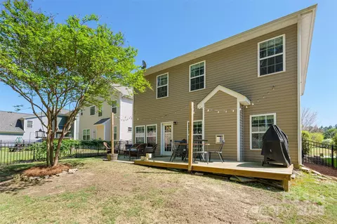 78090 Rillstone Dr, Lancaster, SC 29720 photo 34