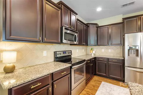 78090 Rillstone Dr, Lancaster, SC 29720 photo 9