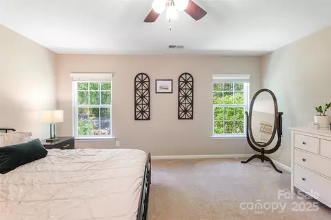 78090 Rillstone Dr, Lancaster, SC 29720 photo 18