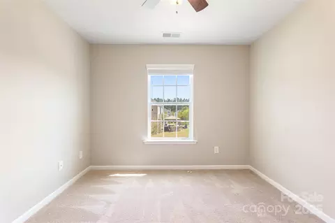 78090 Rillstone Dr, Lancaster, SC 29720 photo 30