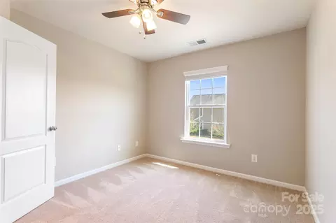 78090 Rillstone Dr, Lancaster, SC 29720 photo 29
