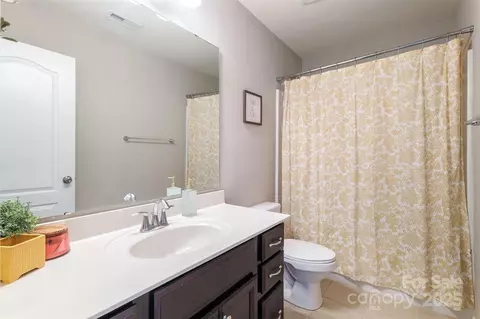 78090 Rillstone Dr, Lancaster, SC 29720 photo 25