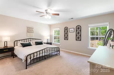 78090 Rillstone Dr, Lancaster, SC 29720 photo 16