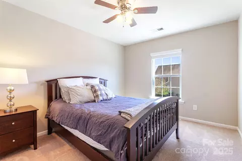 78090 Rillstone Dr, Lancaster, SC 29720 photo 31