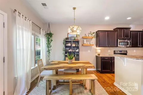 78090 Rillstone Dr, Lancaster, SC 29720 photo 10