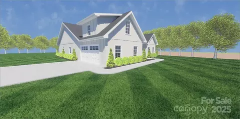 3605 Libby Ln, Midland, NC 28107 photo 2