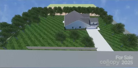 3605 Libby Ln, Midland, NC 28107 photo 4