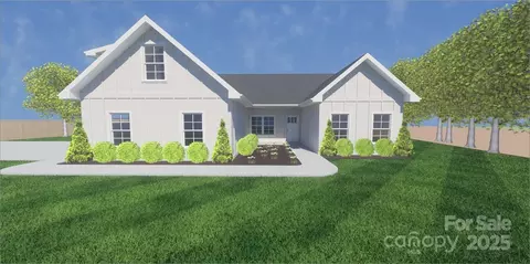 3605 Libby Ln, Midland, NC 28107