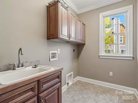 Other - 69 Ledgestone Dr, Fairview, NC 28730 photo 4 of 5