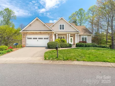 Other - 69 Ledgestone Dr, Fairview, NC 28730 photo 1 of 5