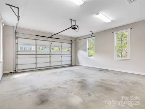 Other - 69 Ledgestone Dr, Fairview, NC 28730 photo 3 of 5