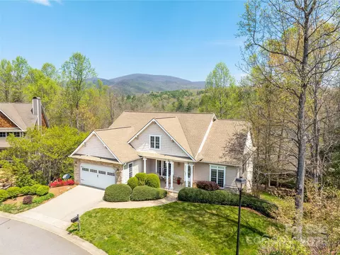 Other - 69 Ledgestone Dr, Fairview, NC 28730 photo 5 of 5