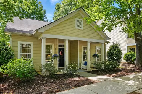 19416 Fridley Ln, Cornelius, NC 28031