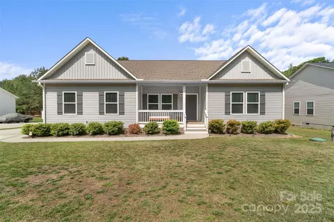 367 Neely Store Rd, Rock Hill, SC 29730