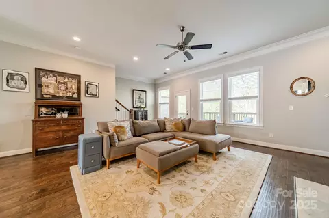 Living - 15133 Rocky Bluff Loop, Davidson, NC 28036 photo 3 of 3