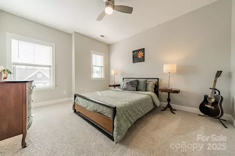 Bedroom - 15133 Rocky Bluff Loop, Davidson, NC 28036 photo 1 of 5