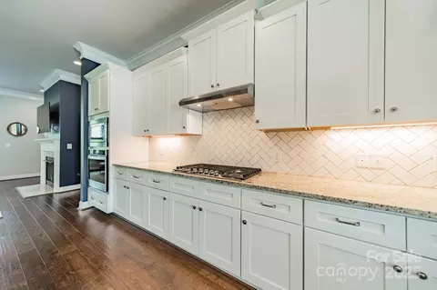 Kitchen - 15133 Rocky Bluff Loop, Davidson, NC 28036 photo 2 of 6