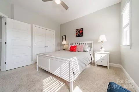 Other - 15133 Rocky Bluff Loop, Davidson, NC 28036 photo 5 of 20
