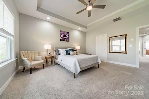 Bedroom - 15133 Rocky Bluff Loop, Davidson, NC 28036 photo 5 of 5