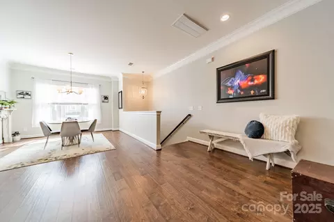 Other - 15133 Rocky Bluff Loop, Davidson, NC 28036 photo 1 of 20