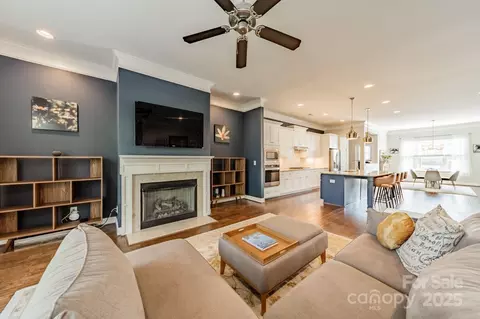 Living - 15133 Rocky Bluff Loop, Davidson, NC 28036 photo 1 of 3