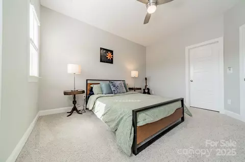 Bedroom - 15133 Rocky Bluff Loop, Davidson, NC 28036 photo 2 of 5