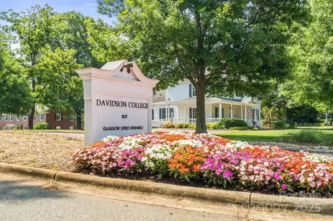 Other - 15133 Rocky Bluff Loop, Davidson, NC 28036 photo 20 of 20