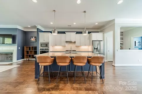 Kitchen - 15133 Rocky Bluff Loop, Davidson, NC 28036 photo 1 of 6