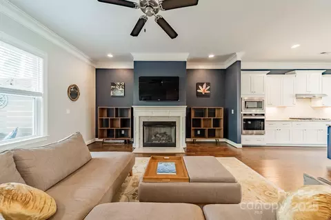 Other - 15133 Rocky Bluff Loop, Davidson, NC 28036 photo 2 of 20