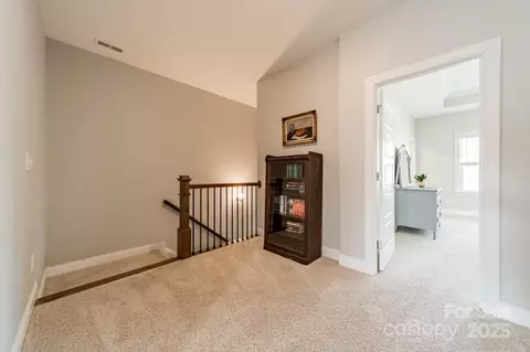 Entry Way - 15133 Rocky Bluff Loop, Davidson, NC 28036 photo 2 of 3