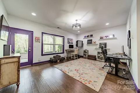 Other - 15133 Rocky Bluff Loop, Davidson, NC 28036 photo 10 of 20