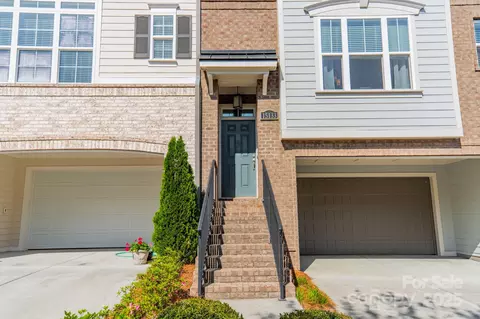 Other - 15133 Rocky Bluff Loop, Davidson, NC 28036 photo 14 of 20