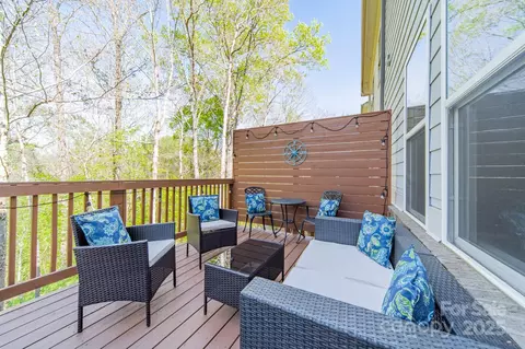 Exterior - 15133 Rocky Bluff Loop, Davidson, NC 28036 photo 2 of 5