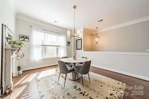 Dining - 15133 Rocky Bluff Loop, Davidson, NC 28036 photo 2 of 2