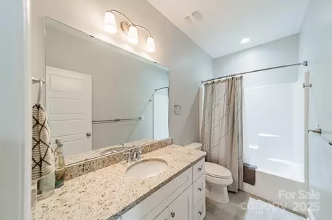 Bath - 15133 Rocky Bluff Loop, Davidson, NC 28036 photo 1 of 1