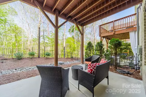 Other - 15133 Rocky Bluff Loop, Davidson, NC 28036 photo 13 of 20