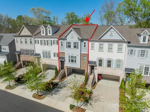 Other - 15133 Rocky Bluff Loop, Davidson, NC 28036 photo 16 of 20