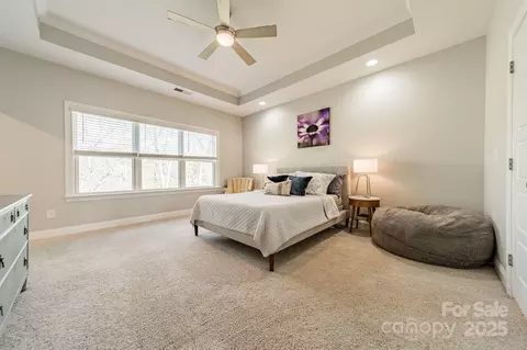 Bedroom - 15133 Rocky Bluff Loop, Davidson, NC 28036 photo 4 of 5