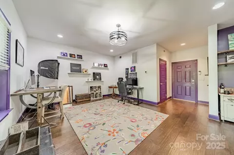 Other - 15133 Rocky Bluff Loop, Davidson, NC 28036 photo 11 of 20